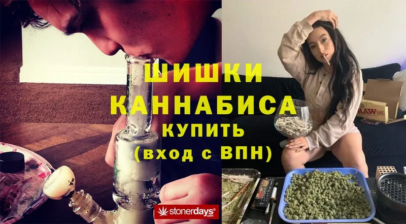 МАРИХУАНА Ganja  Цоци-Юрт 